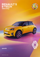 Renault-5 E-TECH - cennik 01-2025-3